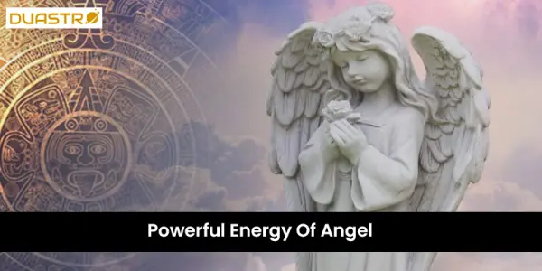 Powerful Energy Of Angel Number 1011